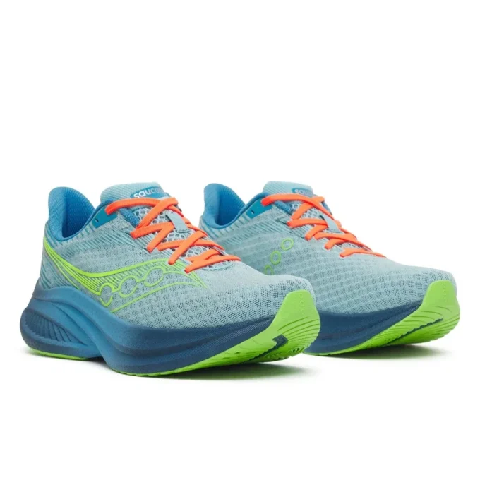 Men’s endorphin speed 5