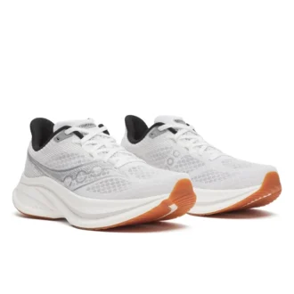Men’s endorphin speed 5