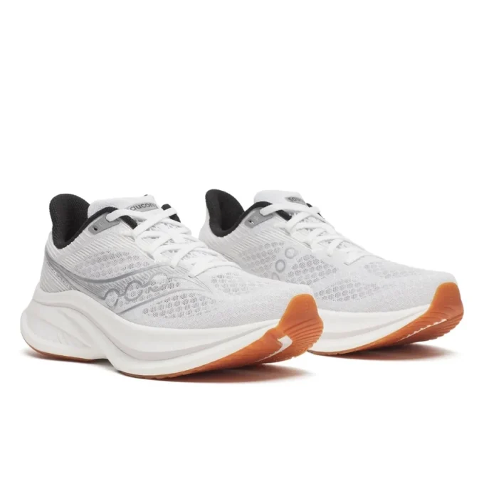 Men’s endorphin speed 5