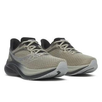 Men’s endorphin speed 5