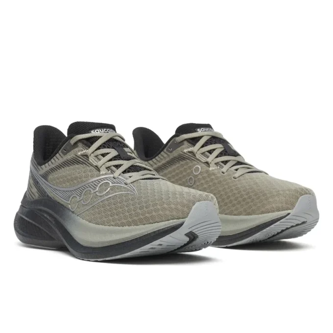 Men’s endorphin speed 5
