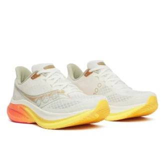 Men’s endorphin speed 5