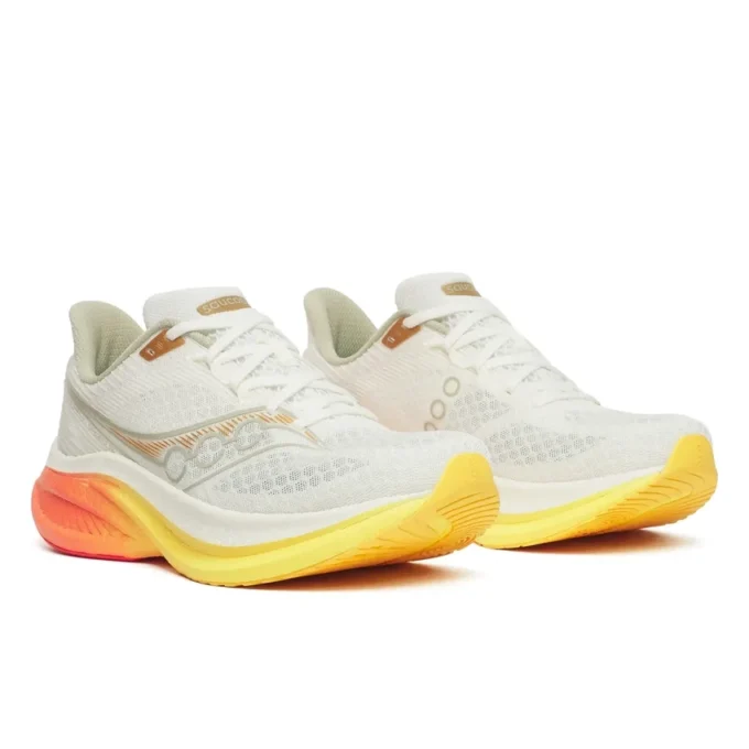 Men’s endorphin speed 5