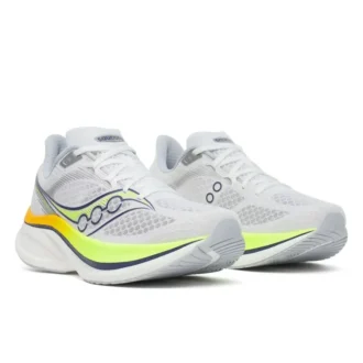 Men’s endorphin speed 5