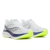 Men’s endorphin speed 5