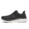 Men’s endorphin speed 5