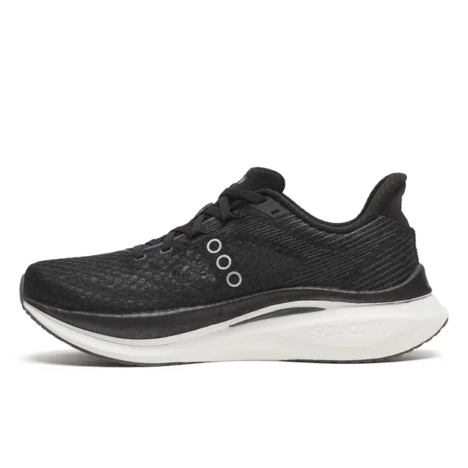 Men’s endorphin speed 5