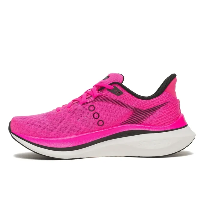Men’s endorphin speed 5