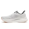 Men’s endorphin speed 5