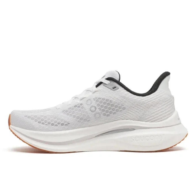 Men’s endorphin speed 5