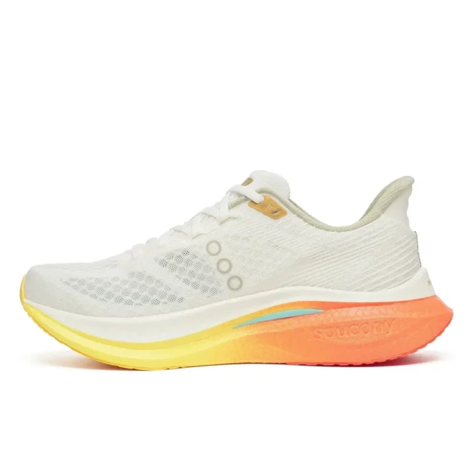 Men’s endorphin speed 5
