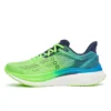 Men’s endorphin speed 5