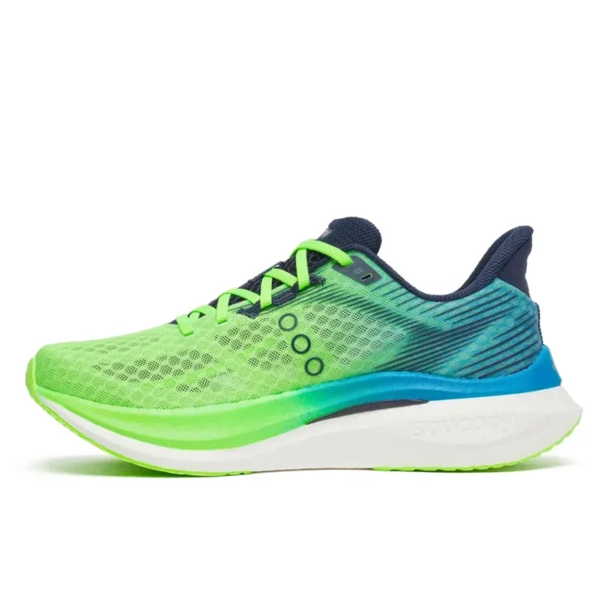 Men’s endorphin speed 5