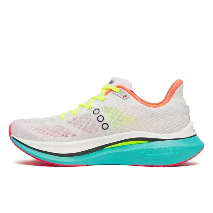 Men’s endorphin speed 5