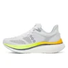 Men’s endorphin speed 5