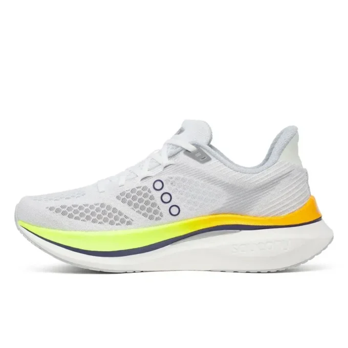 Men’s endorphin speed 5