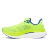 Men’s endorphin speed 5