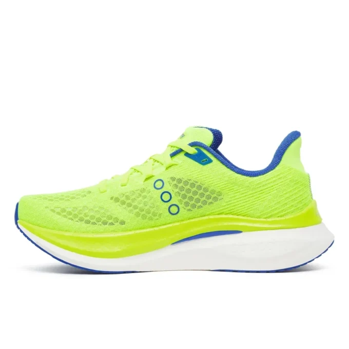 Men’s endorphin speed 5