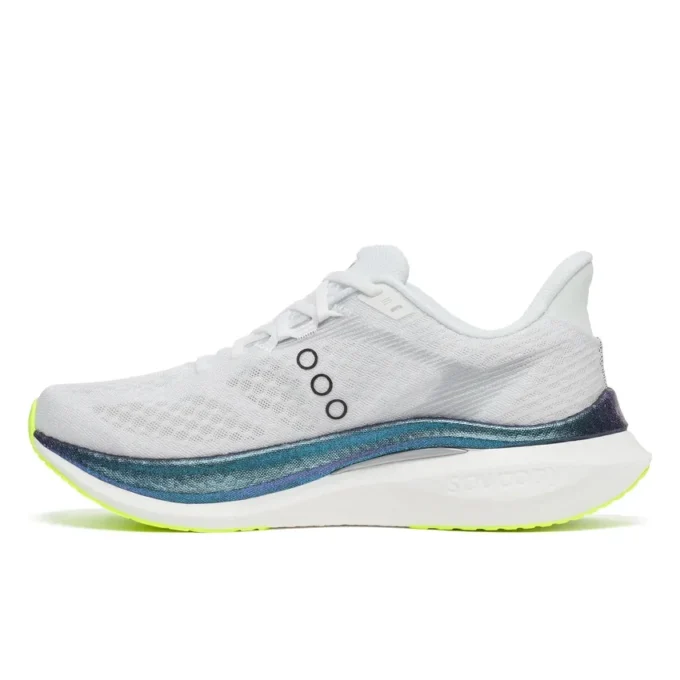 Men’s endorphin speed 5