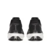 Men’s endorphin speed 5
