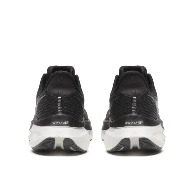 Men’s endorphin speed 5