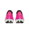 Men’s endorphin speed 5