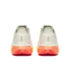 Men’s endorphin speed 5