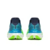 Men’s endorphin speed 5