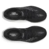 Men’s endorphin speed 5