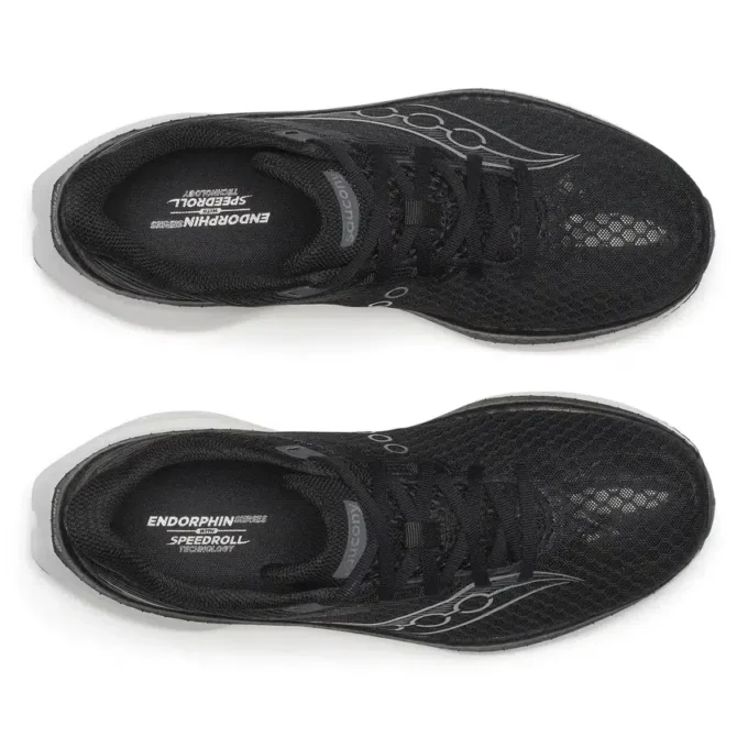 Men’s endorphin speed 5