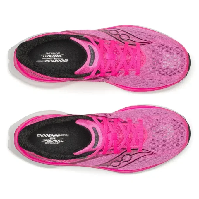 Men’s endorphin speed 5