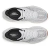 Men’s endorphin speed 5