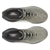 Men’s endorphin speed 5