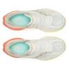 Men’s endorphin speed 5