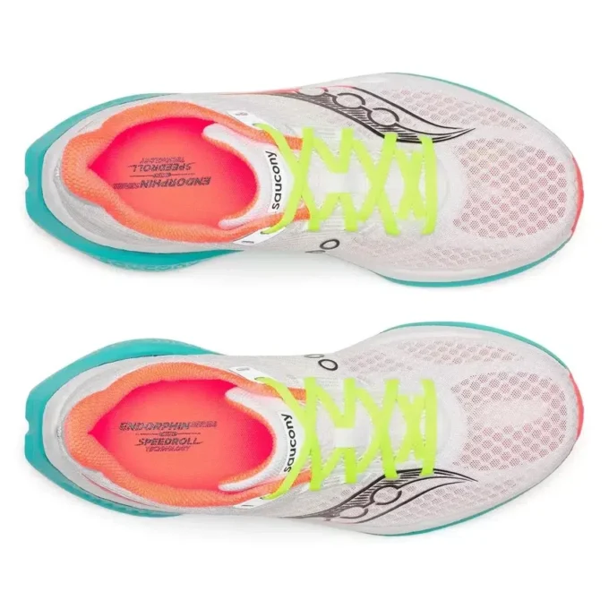 Men’s endorphin speed 5