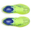 Men’s endorphin speed 5