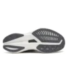 Men’s endorphin speed 5