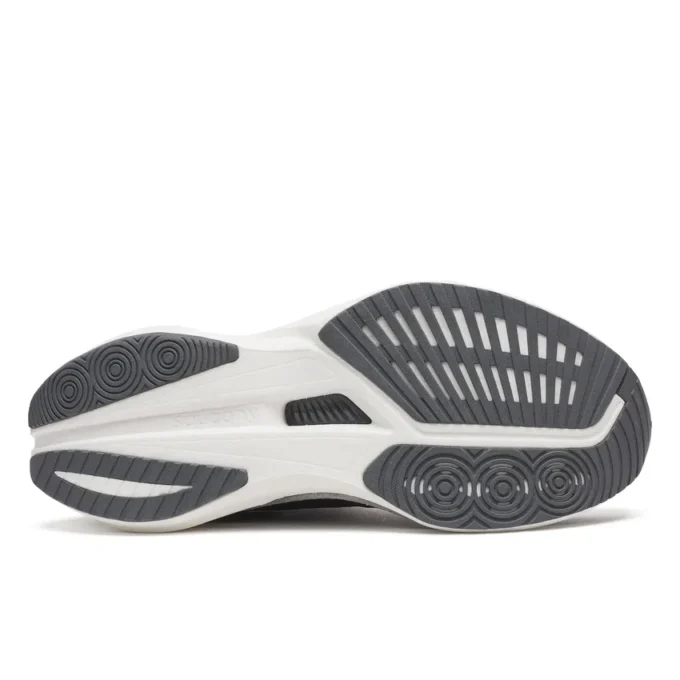 Men’s endorphin speed 5