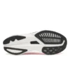 Men’s endorphin speed 5