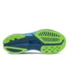 Men’s endorphin speed 5