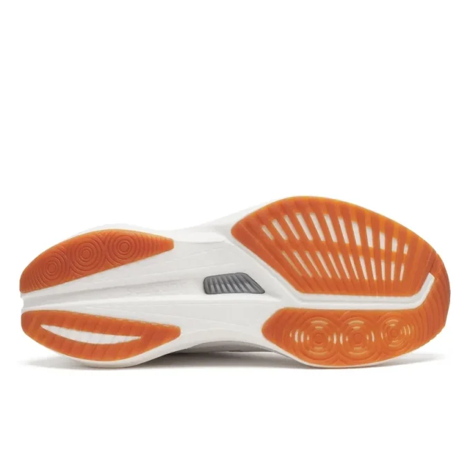 Men’s endorphin speed 5