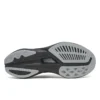 Men’s endorphin speed 5
