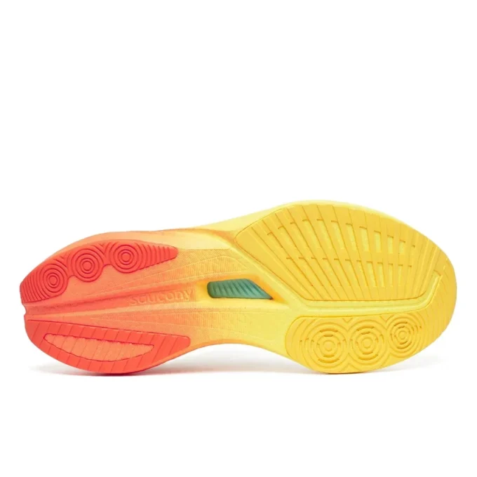 Men’s endorphin speed 5