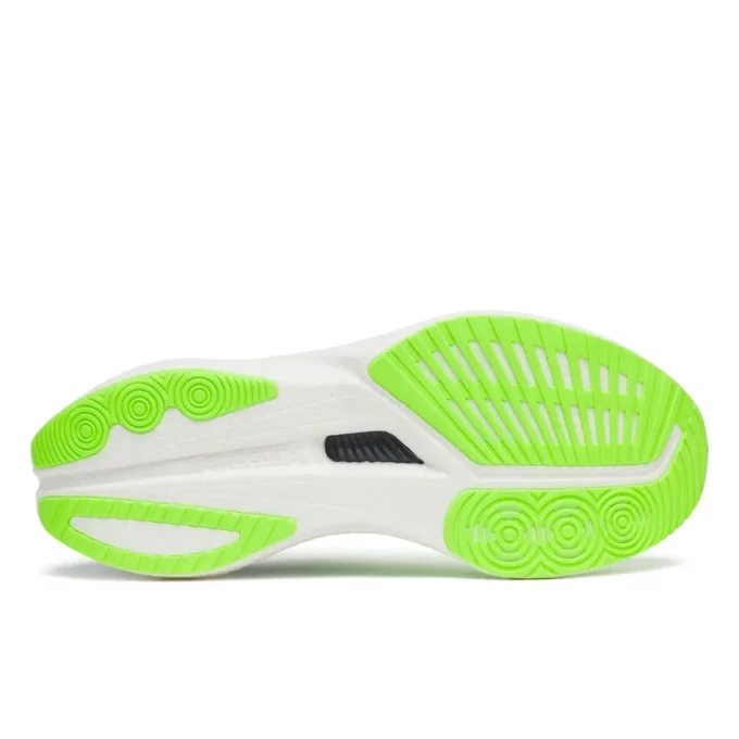Men’s endorphin speed 5