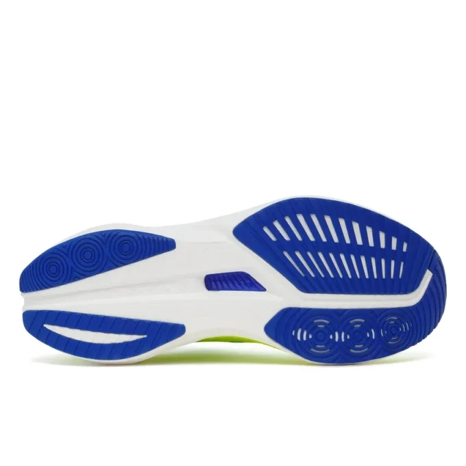 Men’s endorphin speed 5