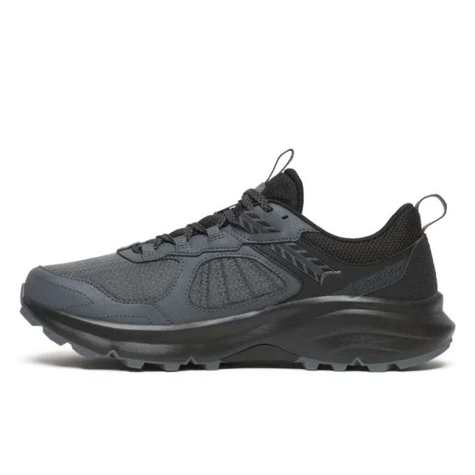Men’s excursion tr17