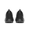 Men’s excursion tr17