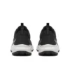 Men’s excursion tr17