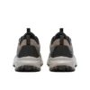 Men’s excursion tr17