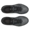 Men’s excursion tr17